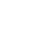 Williams Plumbers